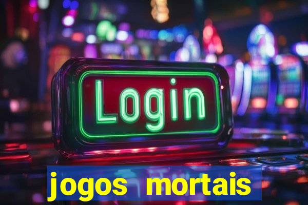 jogos mortais jigsaw legendado torrent